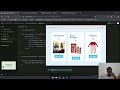 Coding Everyday Until I Can Build A Fullstack Application - Day 12