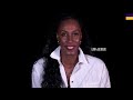 Magic, Byron, & the Laker Legends Describe Michael Cooper in One Word