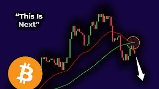 The Death Cross Trap