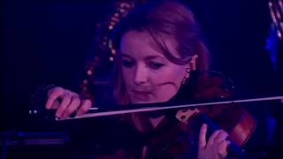 Pete Tong, The Heritage Orchestra & Jules Buckley - The One Show