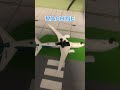 My Body is a MACHINE!! #plen #plane #airplane #airport #machine #boeing #westjet #787 #prime #avgeek
