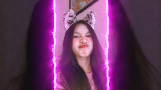 [PRESET] DJ KU KIRA BY ONE TERNYATA BAWA KAWAN•PRESET XML🔥😈