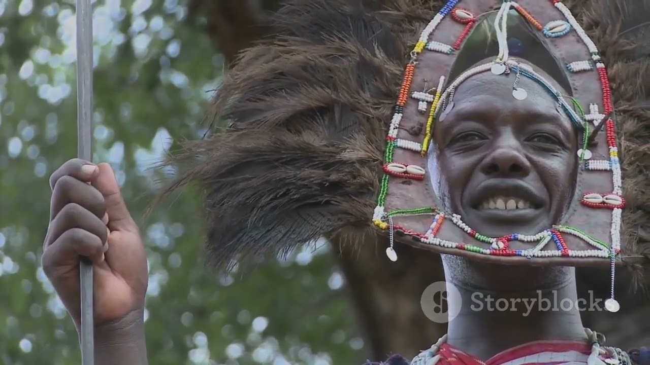 A history journey of the northern Ghana