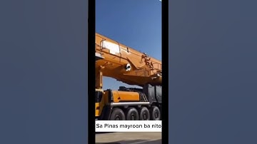 Fantastic heavy lifter! #engrpogi  #jestonymacionlumanog  #viral
