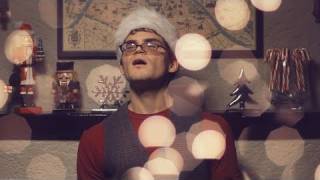 JEFFERY DALLAS - Jeffery's Christmas Medley