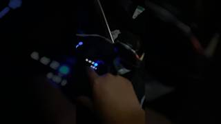 Please Understand Female Drivers Can Solve This Situation