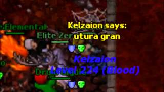 XANTERA PK (2009 - 2014) [HD]
