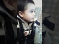 06 февруари 2017 225 
