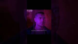 Gaddar Edit Amv Edit