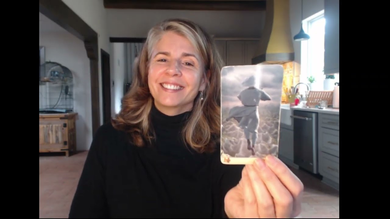 🌏 Сознание развращает токсичные системы. Терпение и ⚖. Взрыв вымирания. Прокатись по порогам🌊🌊🌊🌊