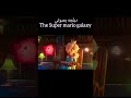 دبلجه بصوتي the super mario galaxy #voiceover #voice #دبلجة #دبلجة_صوتية #أداء_صوتي