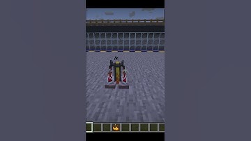 101 Minecraft tips you probably did not know of Part 1: PretzelMarshal