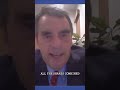 Tim Draper on Tesla, Twitch &amp; Skype #shorts
