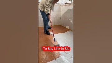 Epoxy Tiles Paint