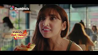 All New Domino’s Pizza Mania | Hindi screenshot 4