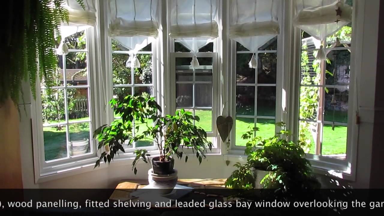 1255 Tattersall Drive, Saanich East, Victoria, BC YouTube