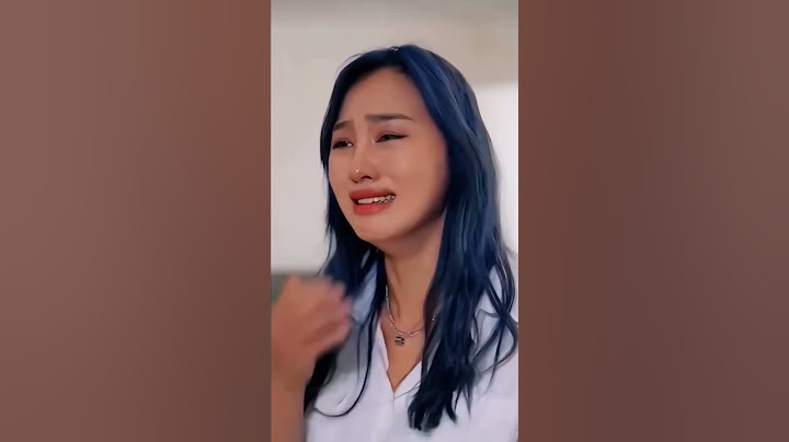 Hãy trân trọng phút giây khi còn cha mẹ ở bên bạn nhé😘 #giadinh