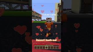 YouTubers On Valentine's Day...