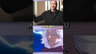 MAGNETO WILL BE IN MCU X-MEN: LEE PACE, HENRY CAVILL, AND MATT SMITH IN THE RUNNING?! 🤯