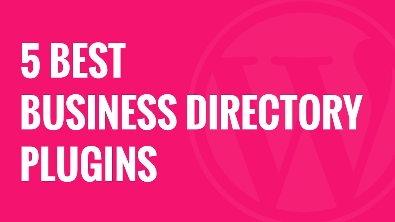 Nearme Business Directory