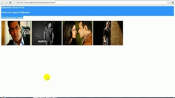 12th class CSS margin   padding height and width in pashto by abdullah sorush