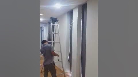 Rèm vải tại đà nẵng 0908202799