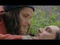 Heathcliff Cathy Wuthering Heights Tom Hardy Charlotte Riley 2009 1080 HD