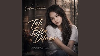 Pelampiasan Cinta