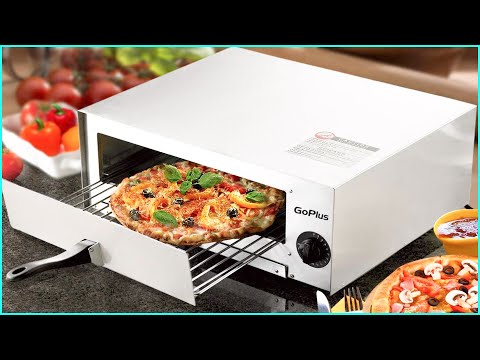 top-5-best-home-pizza-maker-machines