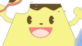 Puddi Puddi