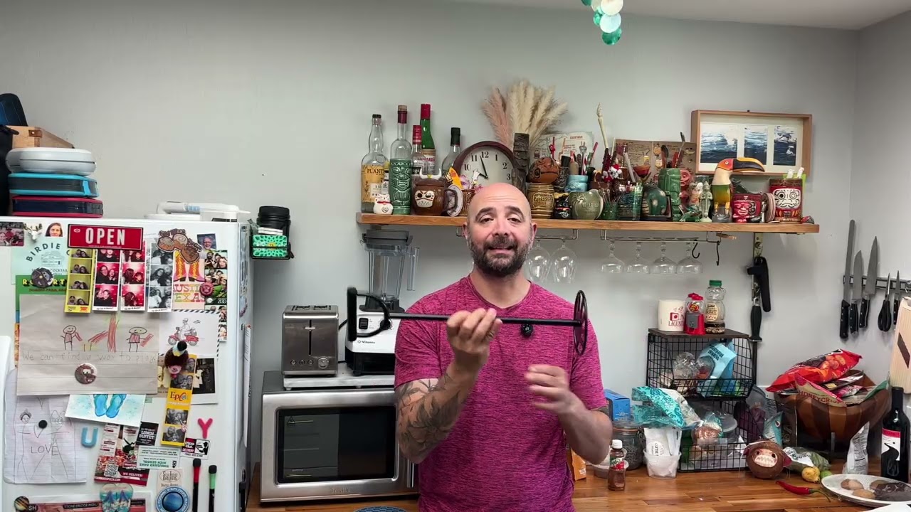 What You Should Know Before Buying the Trash Compactor W8040