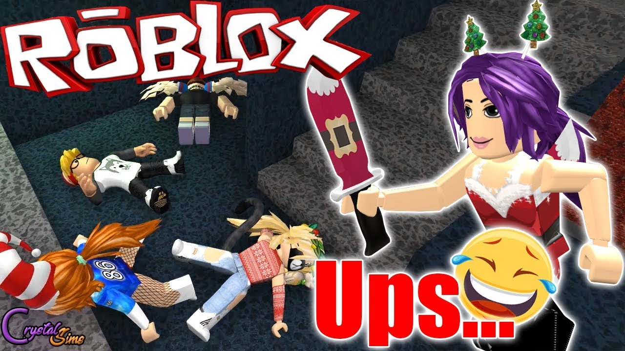 Nunca Entres A Este Cine Murder Mystery Roblox Crystalsims - nunca entres a este cine murder mystery roblox crystalsims