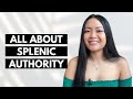 SPLENIC AUTHORITY EXPLAINED (AND HOW TO EXPERIMENT WITH YOURS TO MAKE ALIGNED DECISIONS!)