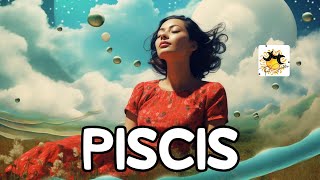 PISCIS ♓  NI LA DISTANCIA NI EL TIEMPO BORRARÁN LO QUE SIENTE POR TISE SIENTE CULPABLE