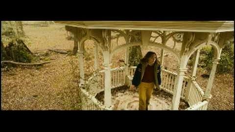 映画『ラブリーボーン』予告編