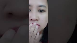 L1D4H Ku P4Nj4Ng G4K Hampir Blunder