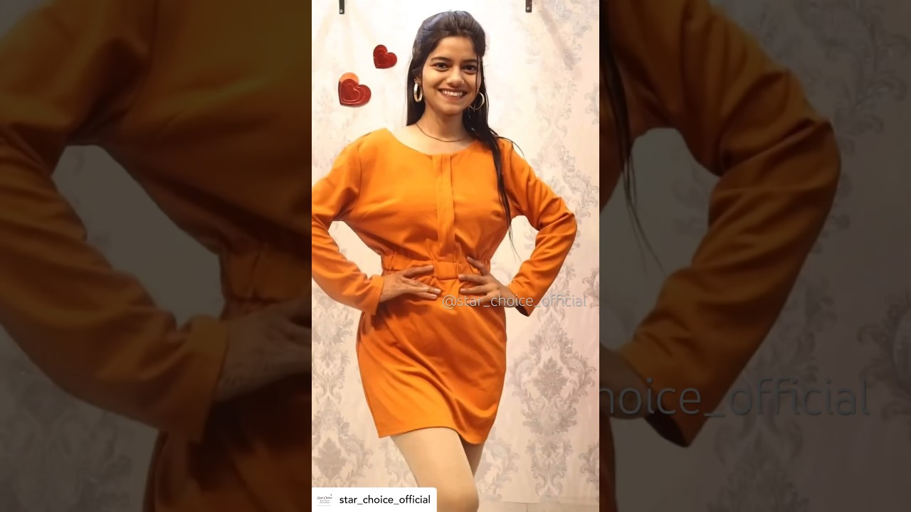 New Arrivals - Available at Store | Shop Online/Offline | Indore 