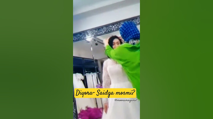 Qizim seriali 158 qism | Said va Diyora bir biriga mosmi?, #qizim #seriali #rek #diyora #music #klip