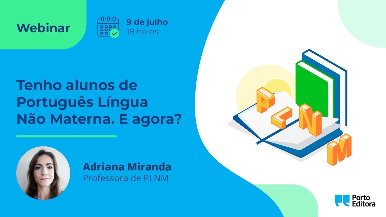 A Língua Não Deve Ser Associada Ou Identificada Com