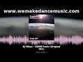 DJ Mikas 40000 Feets Trance Template