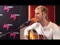 Lifehouse - You and Me (Live & Rare Session) High Quality Audio