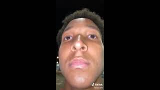 Random memes/vines compilation V42
