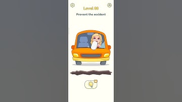 DOP 2: Delete One Part Level 88 #shorts #dop2 #deleteonepart #gameplay #youtubeshorts #india