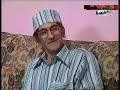 المسلسل الكوميدي ابنائي الاعزاء سلفني شكرا تامر الجزار شريف الخيام أنور عبدالمنعم محمد حافظ