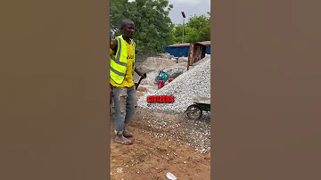 Ibrahim Traore Effect In Mali 