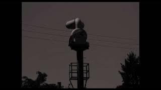 ACA Allertor 125 and Mobil Directo have Sparta Venom TTE remix V2