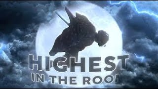 Zenitsu Is Finally Serious Edit Remake Clip