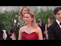 Red Carpet - Marriage Story - Venezia 76