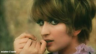 Miniatura de vídeo de "Mina - Mai così (1966)"