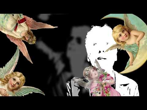 Ich Will Ganz Einfach Schwimmen  - Spinvis